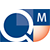 QualityMasters - Partner van Almet